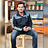 Vighnesh_Pai
