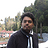 Vignesh_Jagadeesh