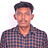 Vignesh_M