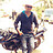 Vignesh_Murugesan