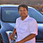 Vijay_K