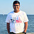 Vijay_Sablok