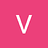 Vijay_Sharma1