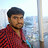 Vijayaraj_R