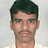 Vijaymohan_Mohan