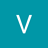 Vikas_Singhal
