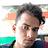 vikash123