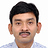 Vikram_Srivatsa