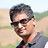 vikraman_arut