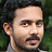 vimalv86