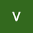 vinay_garg