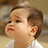 Vinay_Kumar_Matam