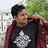 vinay_manepalli