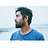 Vinay_Narasimhan