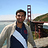 Vinay_Ravindranath