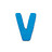vinay_y