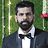 Vinayak_Bachhav