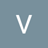 vince6794