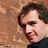 Vincent_Meijer