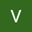 Vincenzo_Do