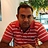 Vineeth_NG