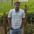 Vinoth_kumar_Ramasam