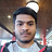 Vipul_Jindal