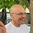VIRGILE_DEVAUX