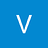 Vishal_Chheda