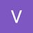 Vishal_Raut