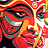 Vishal_TK