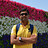 vishalgoyal18