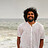 Vishnu_Nair