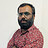 Vishnu_U