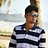 vishnu_varthan