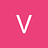 Vishvmitra_Belsare