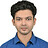 vishwajeet_rai