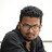 vishwanihar