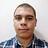 vitor-baptista-vfx