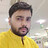 Vivek_Singh