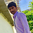 vivekreddy_chagam