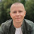 Vladimir_Bondarev