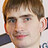 Vladimir_Sitnikov