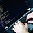 Wafaa_El_Sayed