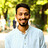 Wahaj_Muhammad