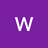 wasim_rashid