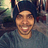 Welton_Leao_Machado