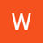 Will_Bertolo