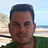Will_Dutton