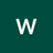 will_ren